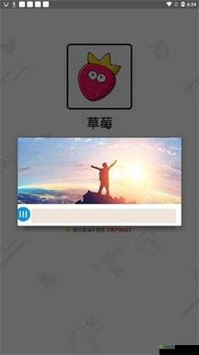 小猪草莓丝瓜深夜释放自己：独特的歌词表达