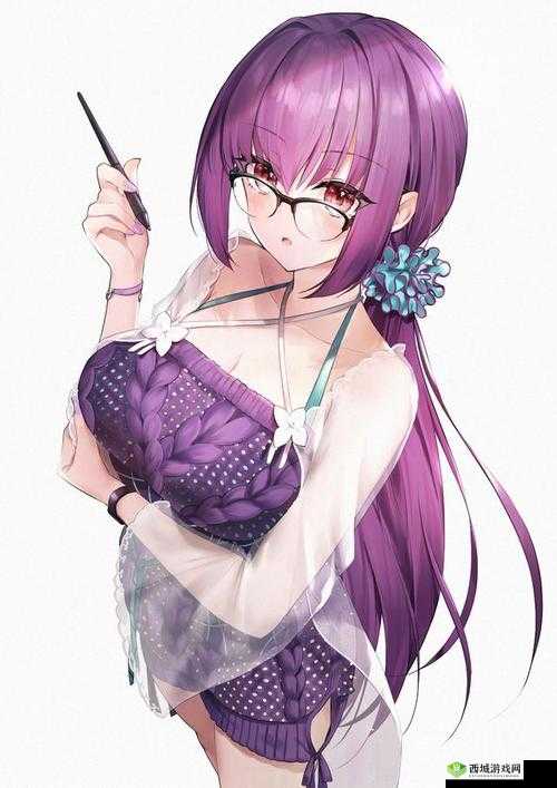 FGO 泳装 2018 钛金属板快速获取攻略