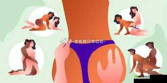 每次跟男朋友口完嗓子都发炎？专家解析原因及预防方法