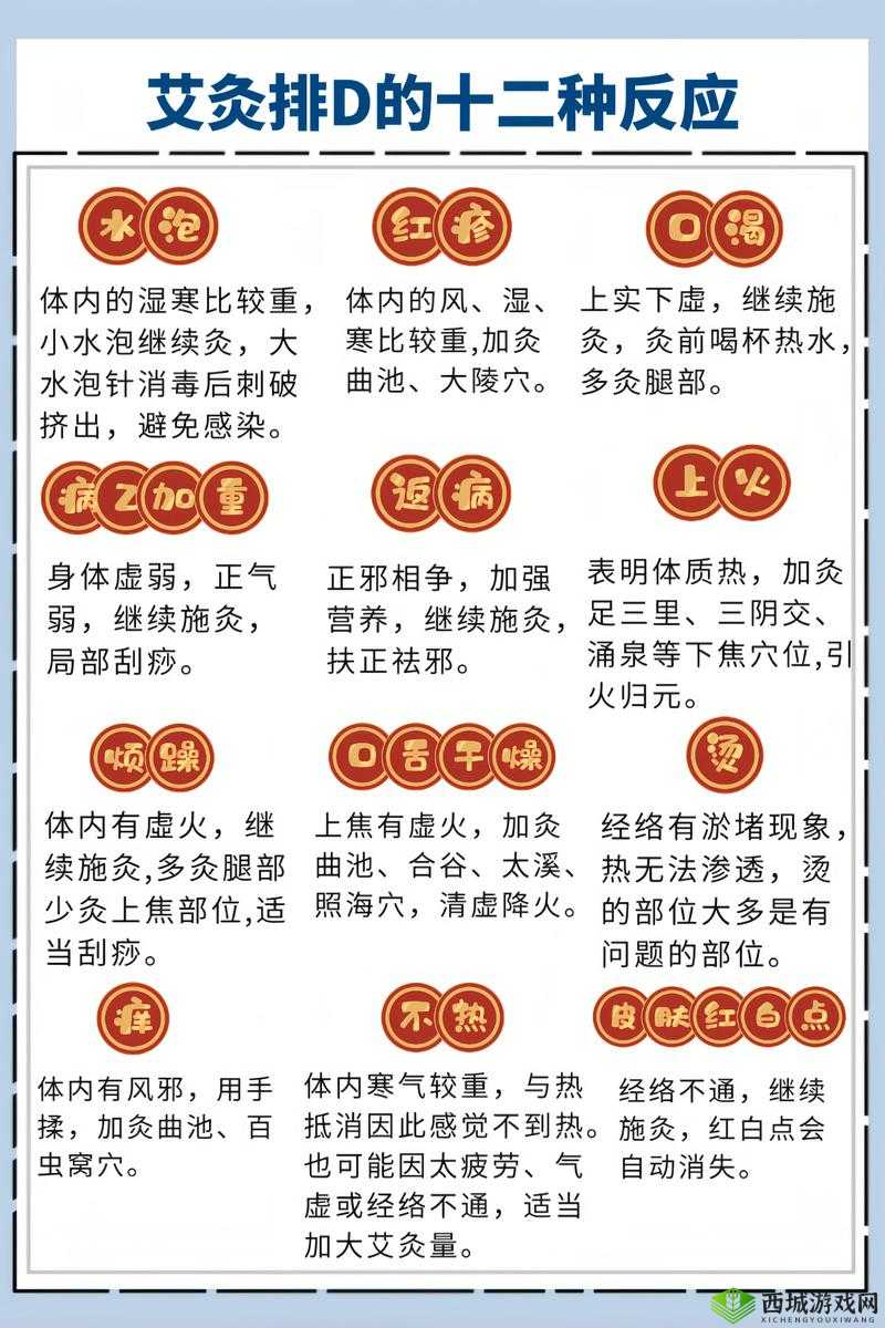 老徐如何帮助小雅排毒？揭秘健康排毒的有效方法与实际效果