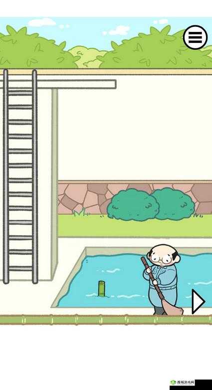 熊猫永不为奴挑战升级，第17关饲养员难关如何巧妙通关？