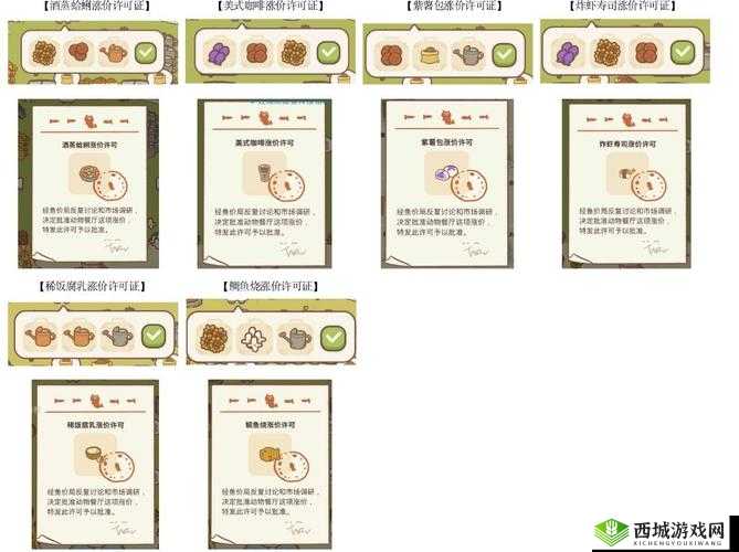 动物餐厅工具的具体作用及解锁方法是什么？全面攻略来袭！